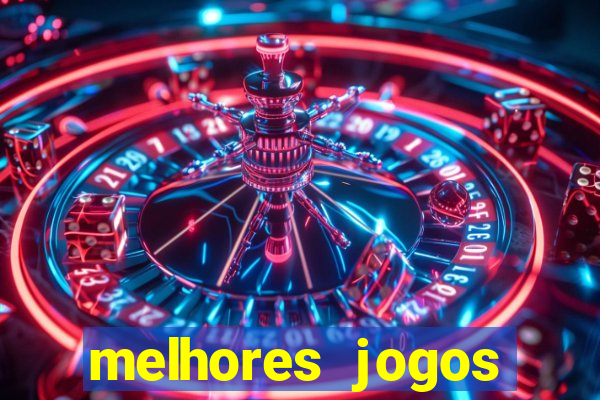 melhores jogos quest 2